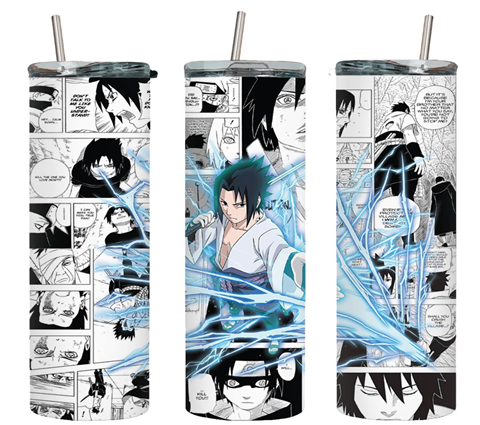 Sasuke Utchiha-5584